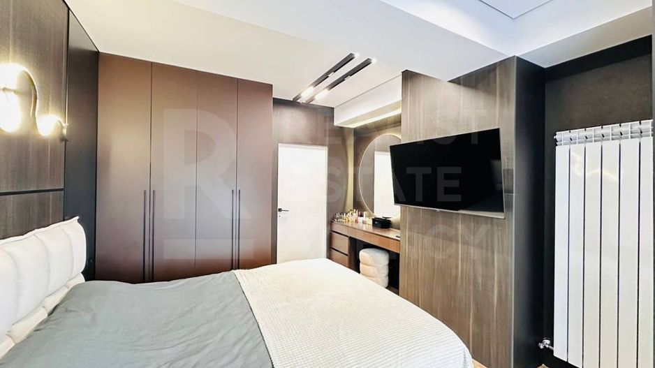 Vânzare, apartament, o cameră, str. Nicolae Milescu Spătarul, Ciocana - Poză 8