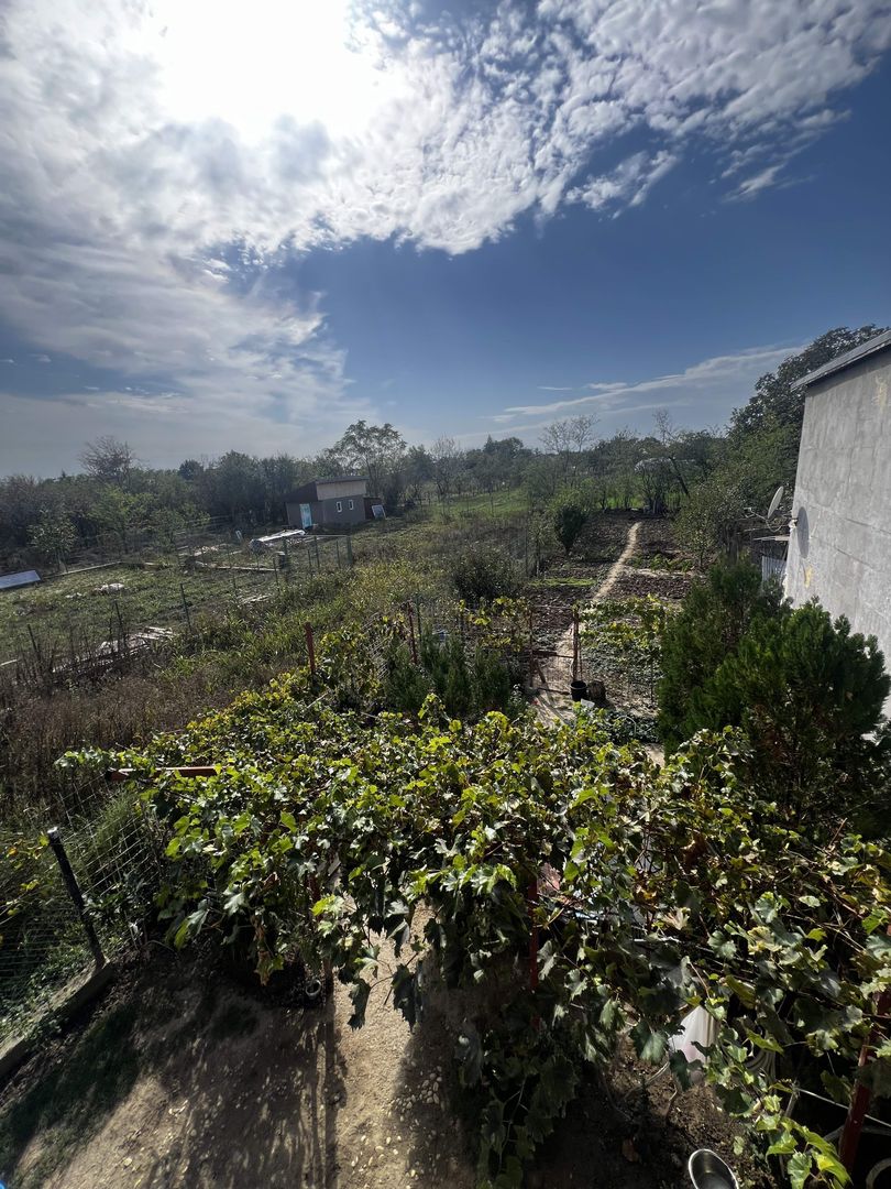 Casa Darasti - Strada Mihai Eminescu - Poză 1