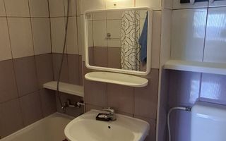 Apartament 2 camere Dristor / Park Lake / Stradal - Poză 12