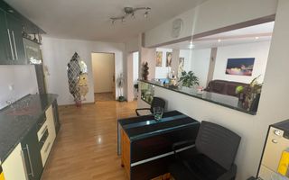 Apartament 4 camere - Valea aurie, Sibiu - Poză 4