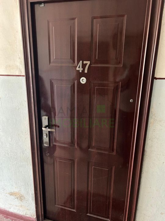 Garsonieră în Zărnești – Liniște, Natură și Preț Avantajos - Poză 7