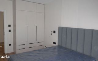 Apartament 2 camere, 65 mp, complex Nybo, spatele Liceului Wurmbrand, Iași - Poză 4