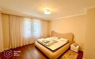Apartament premium, zona Subcetate, 3 camere, 2 bai, loc parcare, sala, piscina - Poză 5