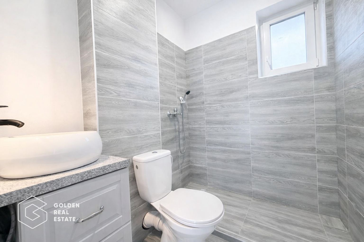 Spațiu premium de inchiriat -  Zona  Shopping  Timisoara - Poză 7