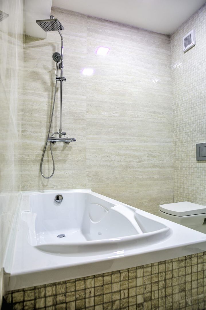 Apartament 3 camere de închiriat - Poză 13