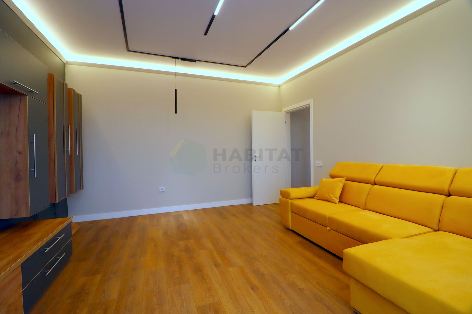 Bulevardul Timisoara, finisaje premium, comision 0% - Poză 4