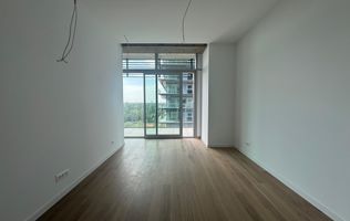 UpSite - 2 camere ||  FLOREASCA