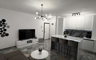 Apartament 2 camere | Braytim - Poză 1