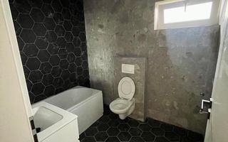 Duplex 3 Camere Visani Finalizat Mutare Imediata - Poză 8