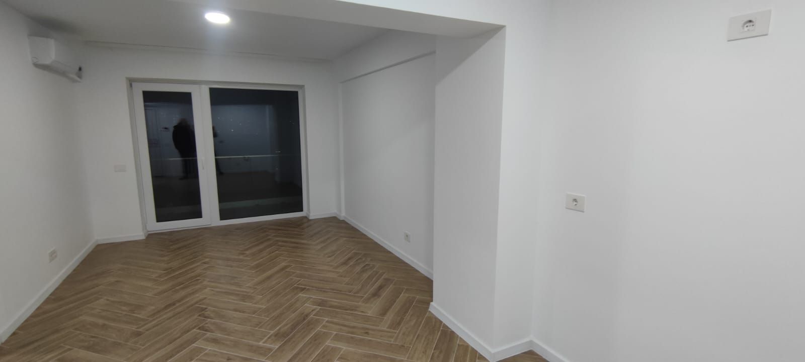 Apartament nou, 2 camere Prima Green Residence. 94.000 E. Comision 0 - Poză 2