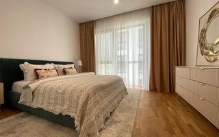Apartament 2 camere Pipera | Loc de parcare inclus - Poză 4