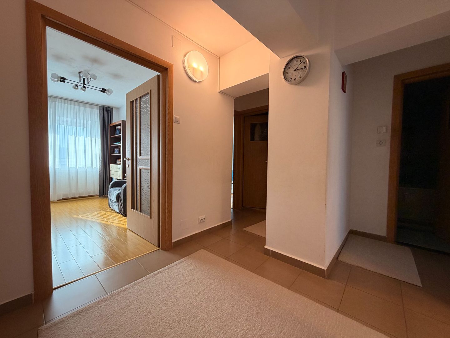 4 CAMERE | TURDA | BLOC ANVELOPAT - Poză 21