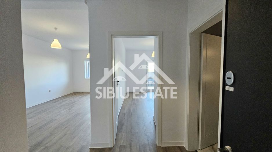 Apartament nou 2 camere etaj 1 - Poză 5