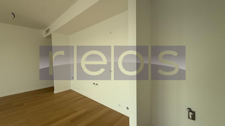 VANZARE 2 CAMERE | VEDERE PANORAMICA | ONE VERDI PARK ETAJ 3-6-9-13 | - Poză 10