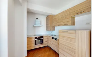 OPORTUNITATE | VANZARE | 4CAMERE ETAJ 4 | BELLER | DOROBANTI - Poză 11