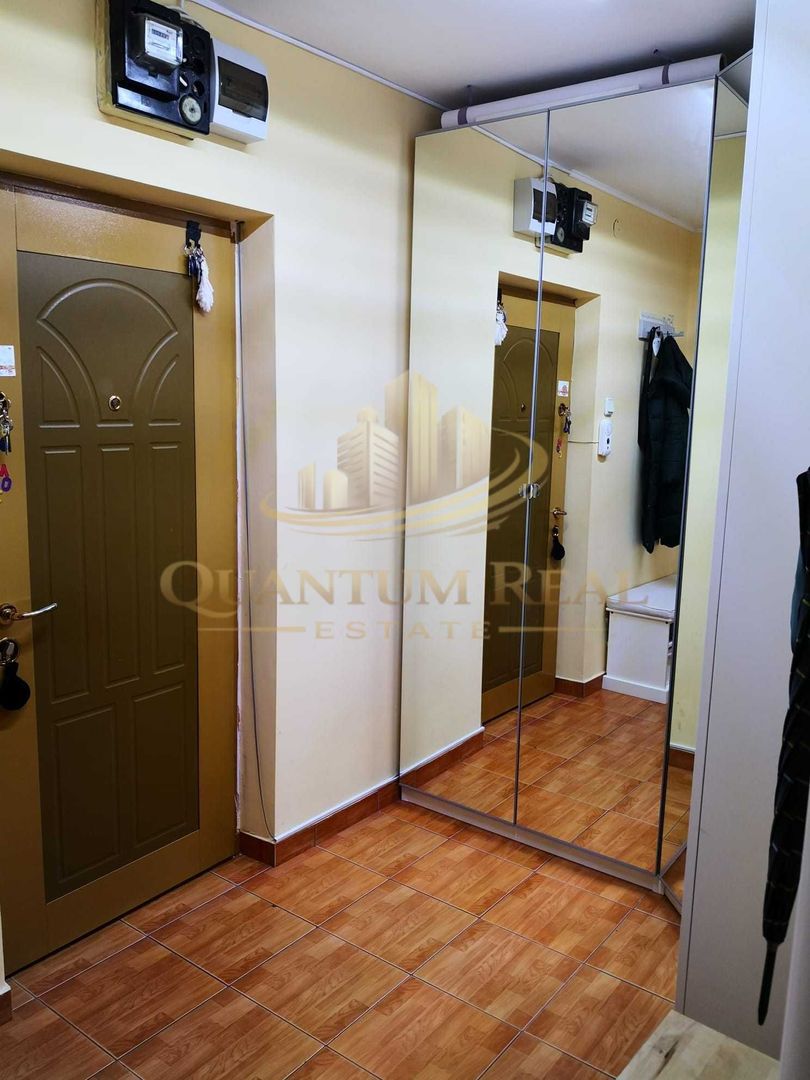 Apartament 2 Camere-Tineretului - Poză 7