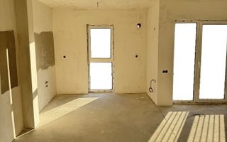 Investiție ideală sau locuință modernă în Florești, aproape de Vivo. - Poză 1