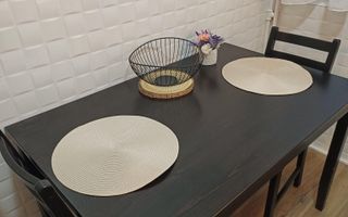AP. 2 CAMERE- P-TA SUDULUI, BLOC REABILITAT, PARCARE ADP, METROU - Poză 5