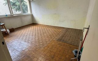 VANZARE 2 CAMERE| DECOMANDAT -  1 min metrou Tineretului | - Poză 3