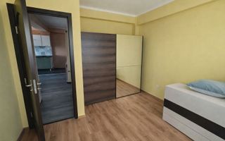 🏡 Apartament cu 3 camere de vânzare – Cisnădie, zona Kaufland - Poză 5