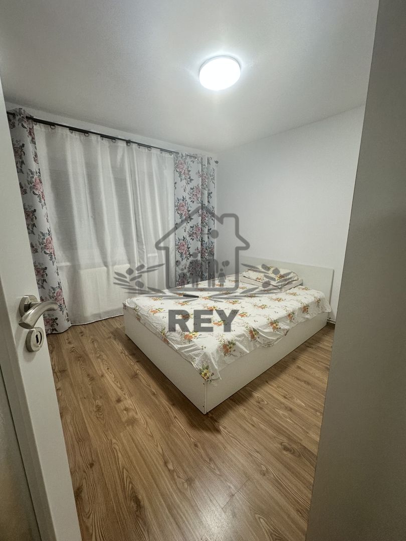 Apartament 3 camere 2 bai+pivniță Parter înalt|Terezian - Poză 1