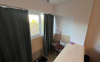 BRASADAS Inchiriaza Garsoniera Calea Vitan - Poză 4