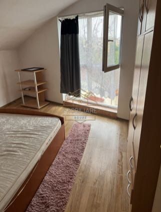 Închiriere apartament cu 2 camere în cartierul Zorilor - Poză 2