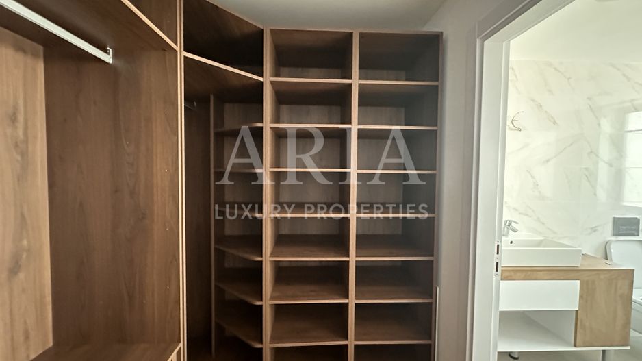 BONTON LUXURY VILLA -  FIRST RENT - LUXURY GATED COMMUNITY - Poză 13