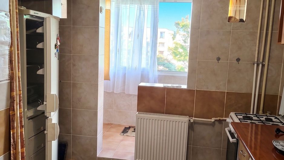Închiriere Apartament cu 🏡 Apartament 2 camere, decomandat, zona Dristor - Poză 5