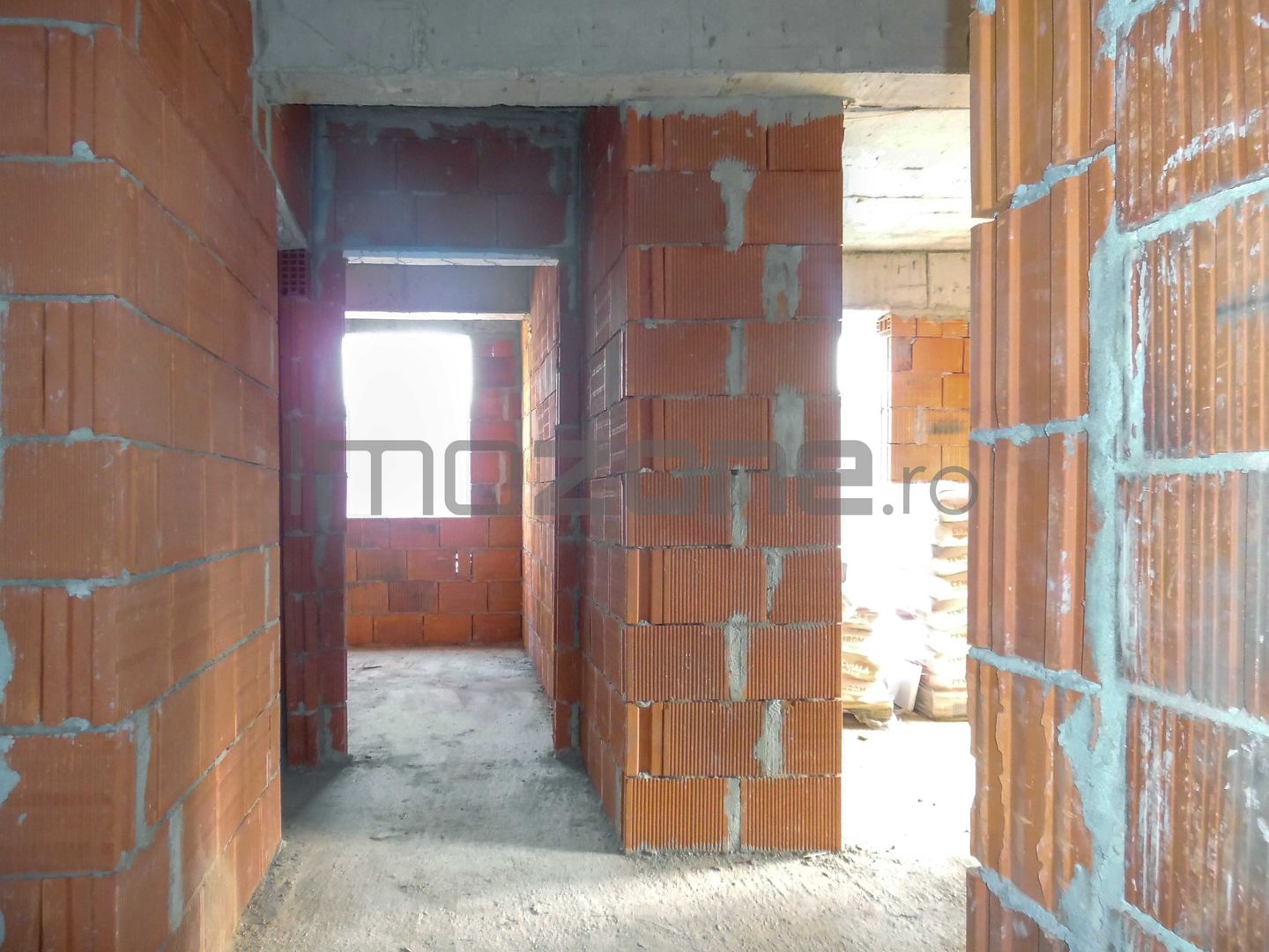 LUXURY RESIDENCE ONE - Poză 29