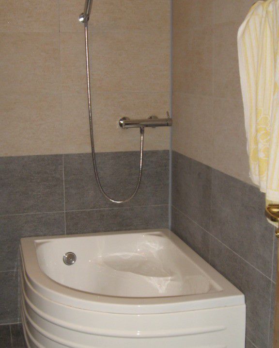 Apartament 2 camere liniștit Baneasa | Horia Măcelariu - Poză 5