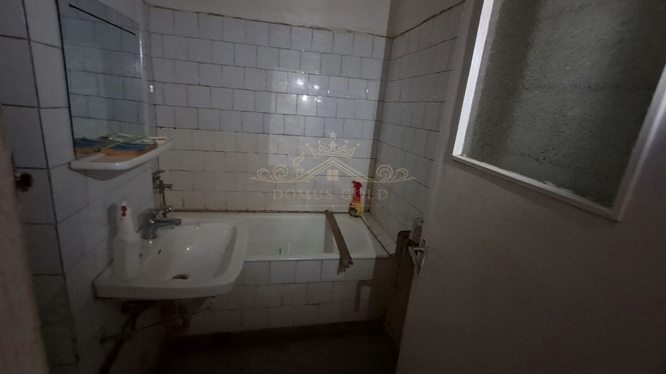 Apartament de vânzare in cartieru Grigorescu - Poză 7