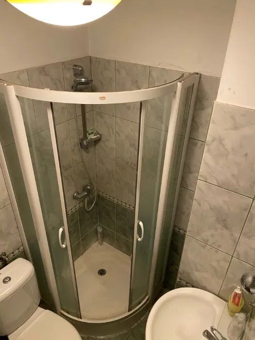Apartament de LUX 3 CAMERE &2 BAI SEBASTIAN | BLOC 1990 - Poză 4