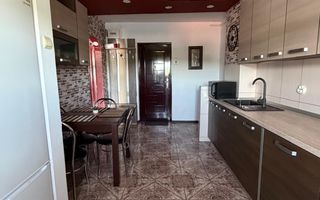 Apartament Modern 2 Camare I 58Mpu I Cisnadie - Poză 4