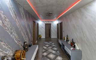 Casă premium nouă de vânzare – Cartier Izvoare, Bacău - Poză 7