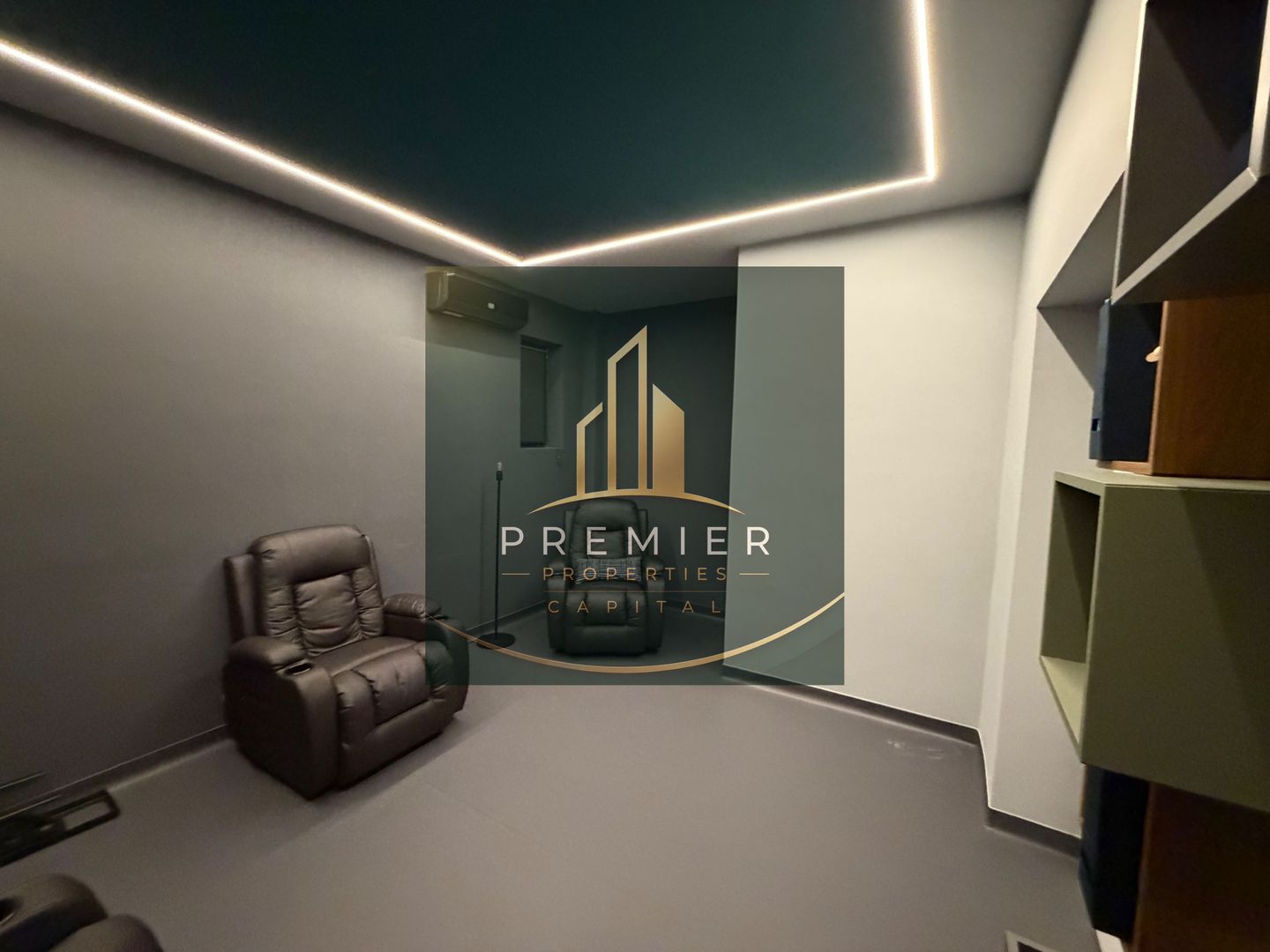 Vila Kiselef clinica medicala 8960 investitie - Poză 14