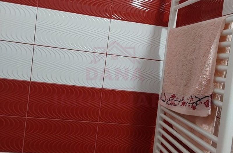 CASĂ ÎN CARANSEBEȘ \ ZONĂ CENTRALĂ / 150mp utili /DISPONIBILĂ IMEDIAT - Poză 8