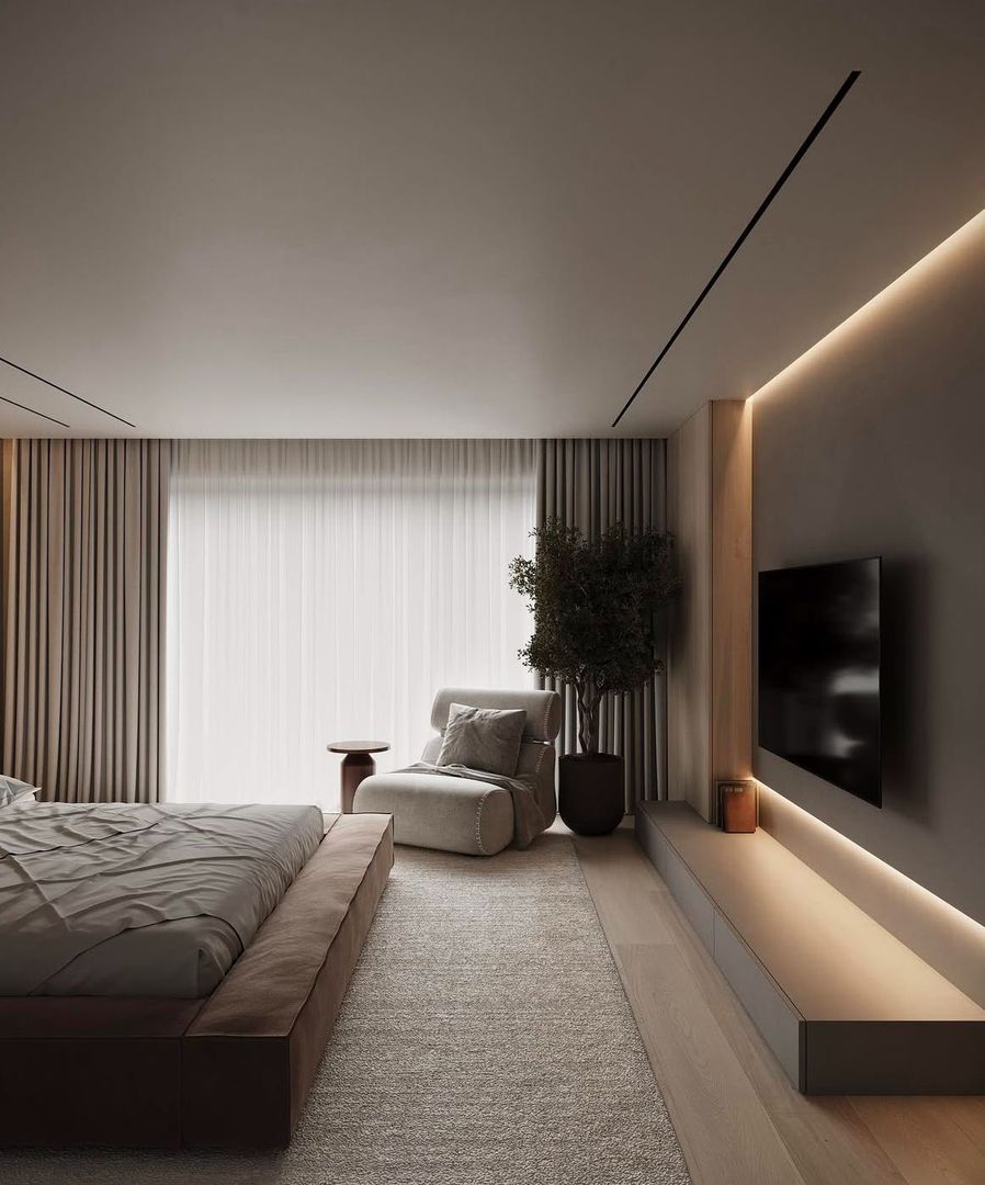 3 camere  duplex -  Titan Pallady  7 min Metrou N Teclu - Poză 4