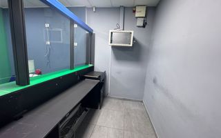 Spațiu comercial 100 mp - Parter, bloc reabilitat | Sector 5 - Poză 3