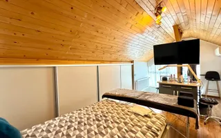 Apartament spatios de vanzare 3 camere Victoriei - Poză 13