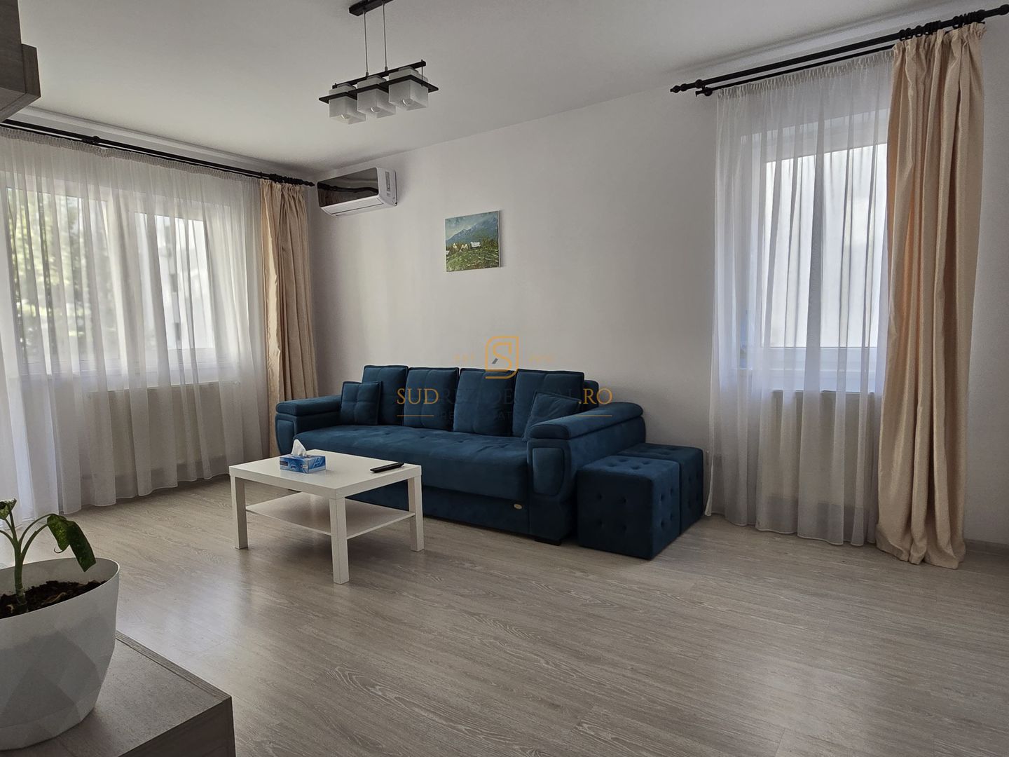 Apartament 2 camere de vanzare, Metalurgiei, Drumul Binelui, Sector 4 - Poză 4