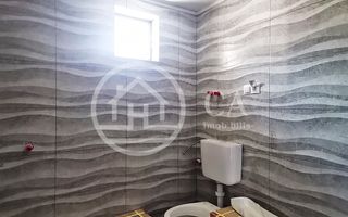 Casa de vanzare cu 7 camere în zona Dimitrie Cantemir, Oradea - Poză 21