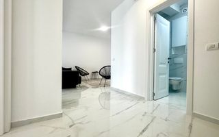 Dumbrăvița - Apartament 3 camere spațios și modern la prima închiriere - Poză 13