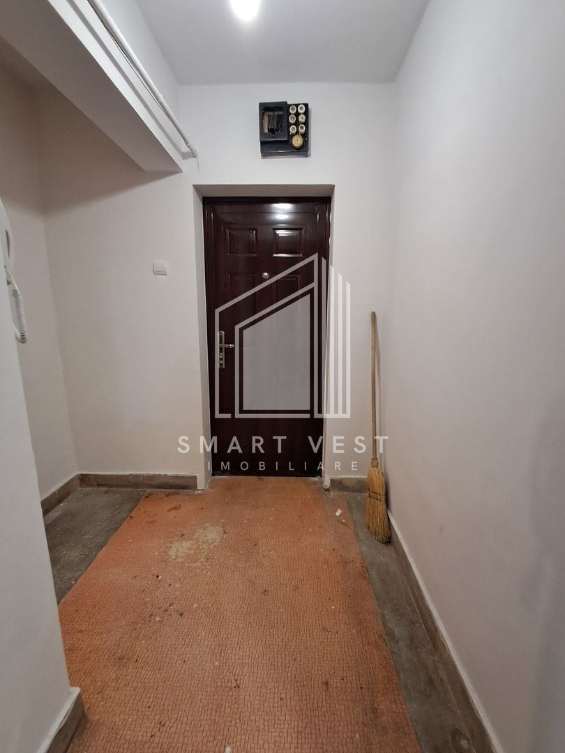 Apartament 4 camere | 79 mp | Zona Micro 16 - Poză 12