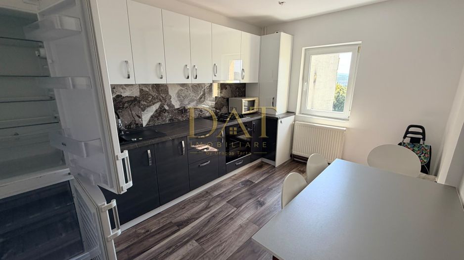 Apartament 1 cameră | mobilat | zona UMF - Poză 2