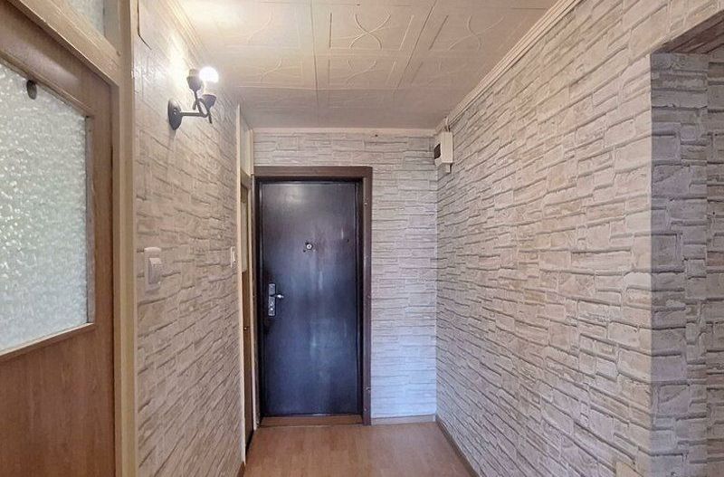 Apartament 3 camere Ghermanesti-Snagov langa Primarie&Penny&MegaImage - Poză 13