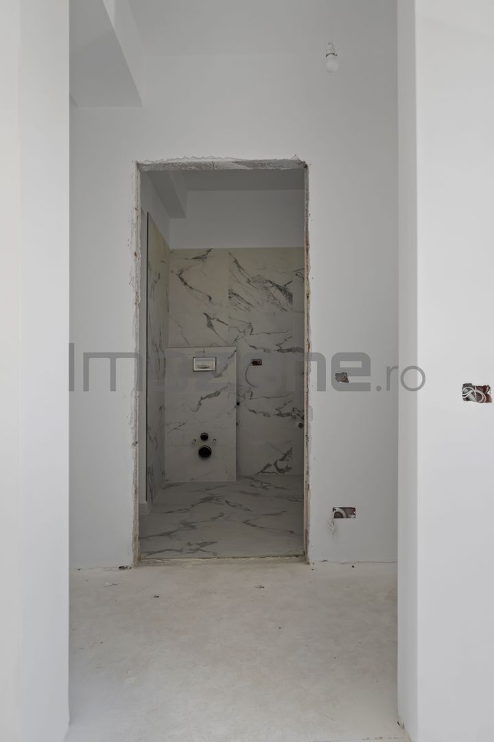 De Vanzare | Casa Spatioasa | Curte Generoasa | Finisaje la alegere | 142 mp - Poză 21