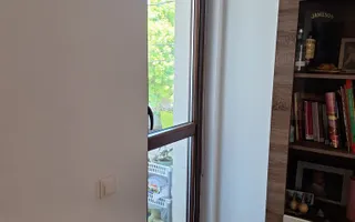 Apartament 2 camere Etj1, decomandat, loc de parcare Inclus in pret - Poză 11