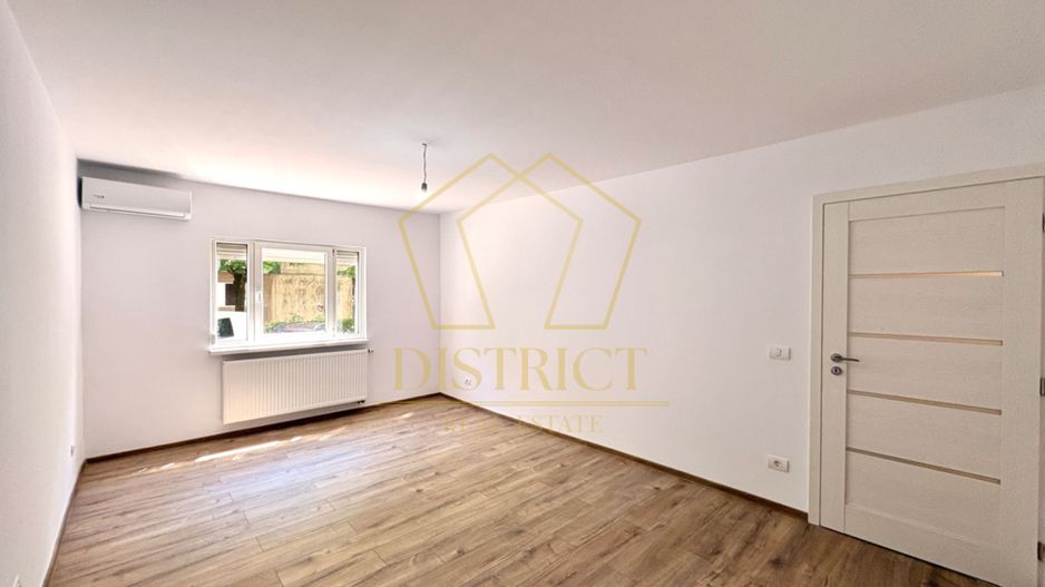 Apartament superb cu 2 camere | Zona Soarelui - Poză 1
