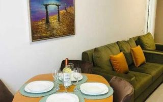 Apartament 2 camere | Termen lung | Mamaia - Poză 8